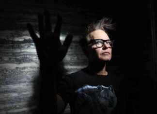 Mark Hoppus’ Cancer Battle and Healing Journey: A Story of Survival mark-hoppus-cancer-battle-and-healing-journey-a-story-of-survival