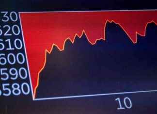 Market Turmoil Shrinks Retirees’ 401(k)s: Impact of Tariffs market-turmoil-shrinks-retirees-401ks-mpact-of-tariffs
