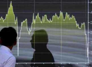 Markets Drop as Trump’s New China Tariffs Take Effect markets-drop-as-trumps-new-china-tariffs-take-effect