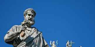 Martial Arts Near Me for Adults: How to Find the Best Classes Martial Arts Near Me for Adults: How to Find the Best Classes