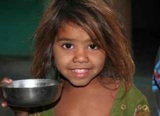 Marvel Movies for Kids: Epic Superhero Adventures for the Whole Family Marvel Movies for Kids: Epic Superhero Adventures for the Whole Family