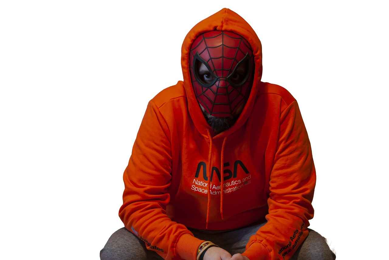 Top 5 Kid-Friendly Marvel Movies