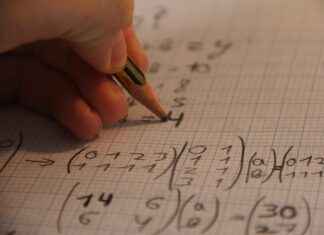 Math Movies for Kids: Educational and Fun Films for Learning Math Movies for Kids: Educational and Fun Films for Learning