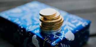 Matzav News: What’s Really Happening in the Jewish World? # Matzav News: What’s Really Happening in the Jewish World?  Matzav News: What’s Really Happening in the Jewish World? # Matzav News: What’s Really Happening in the Jewish World?