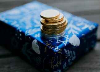 Matzav News: What’s Really Happening in the Jewish World? # Matzav News: What’s Really Happening in the Jewish World? Matzav News: What’s Really Happening in the Jewish World? # Matzav News: What’s Really Happening in the Jewish World?