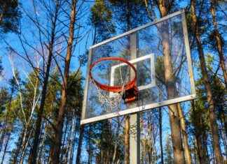 Mavericks vs. Celtics: A Deep Dive into the Key Matchup Stats Mavericks vs. Celtics: A Deep Dive into the Key Matchup Stats