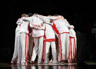 Mavericks vs. Celtics: A Statistical Analysis of the Latest NBA Battle Mavericks vs. Celtics: A Statistical Analysis of the Latest NBA Battle