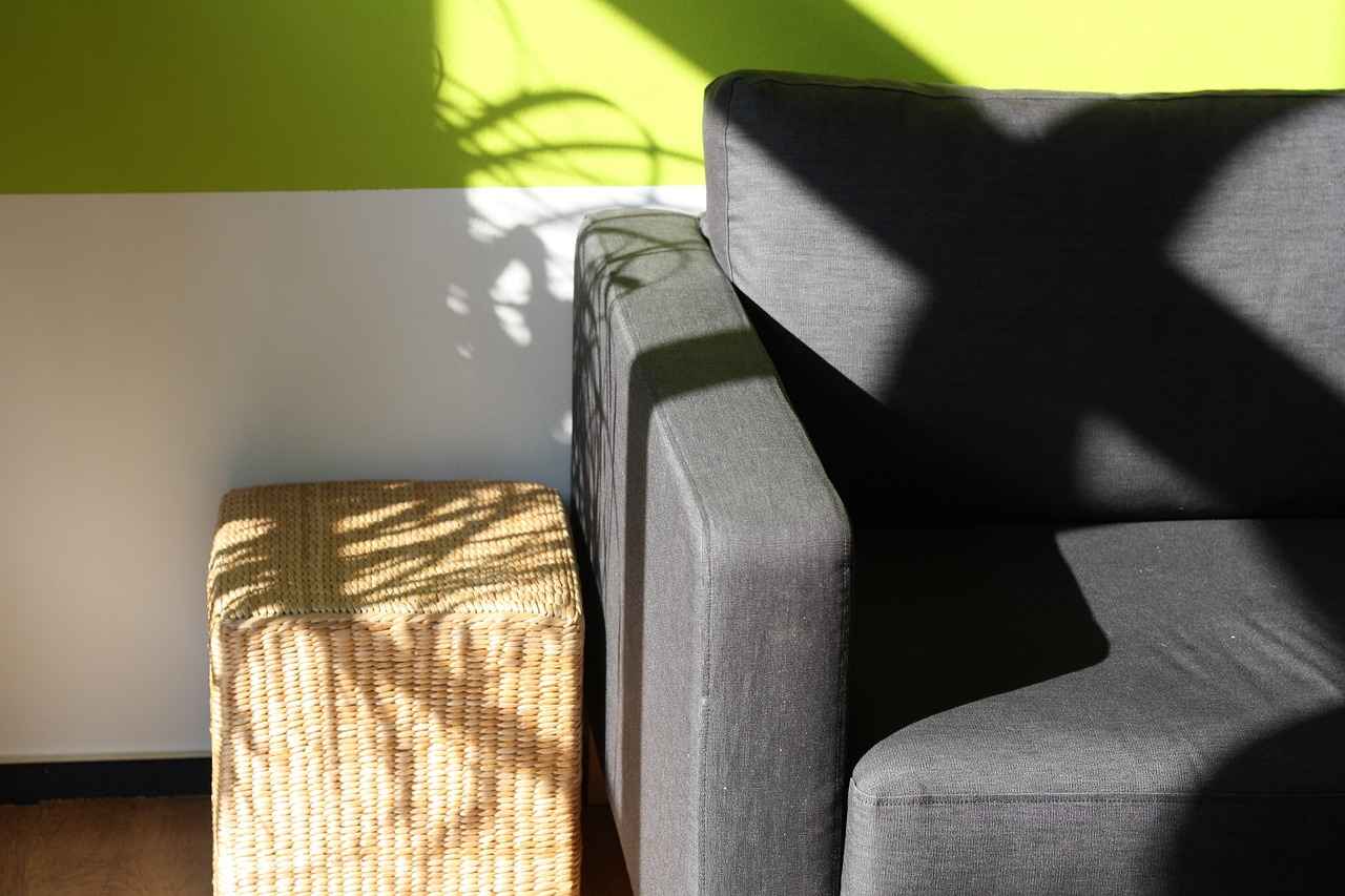 Impact of Coaching Decisions