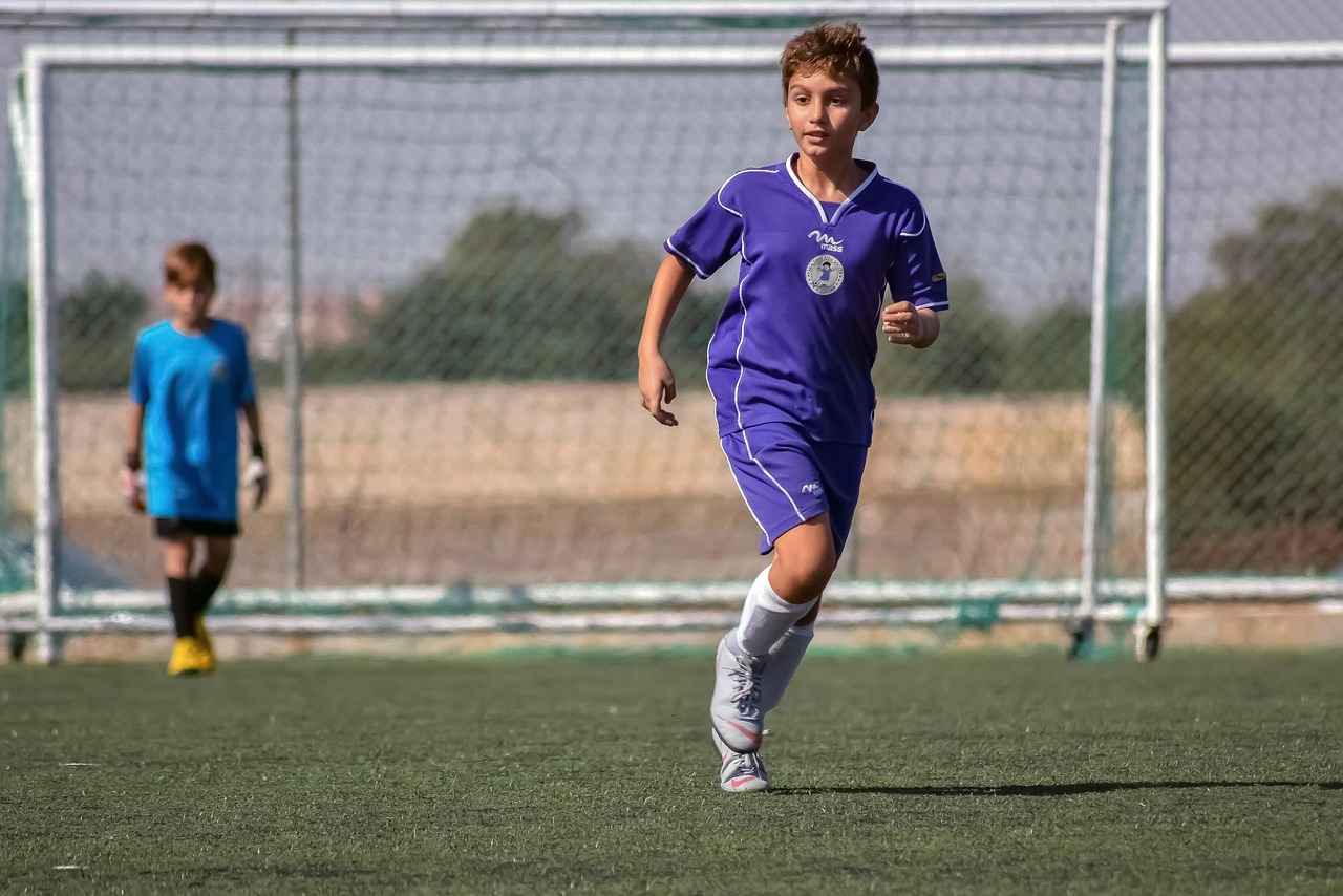 Mavericks vs. Celtics: Key Stats from an Intense NBA Showdown 1 Game Overview