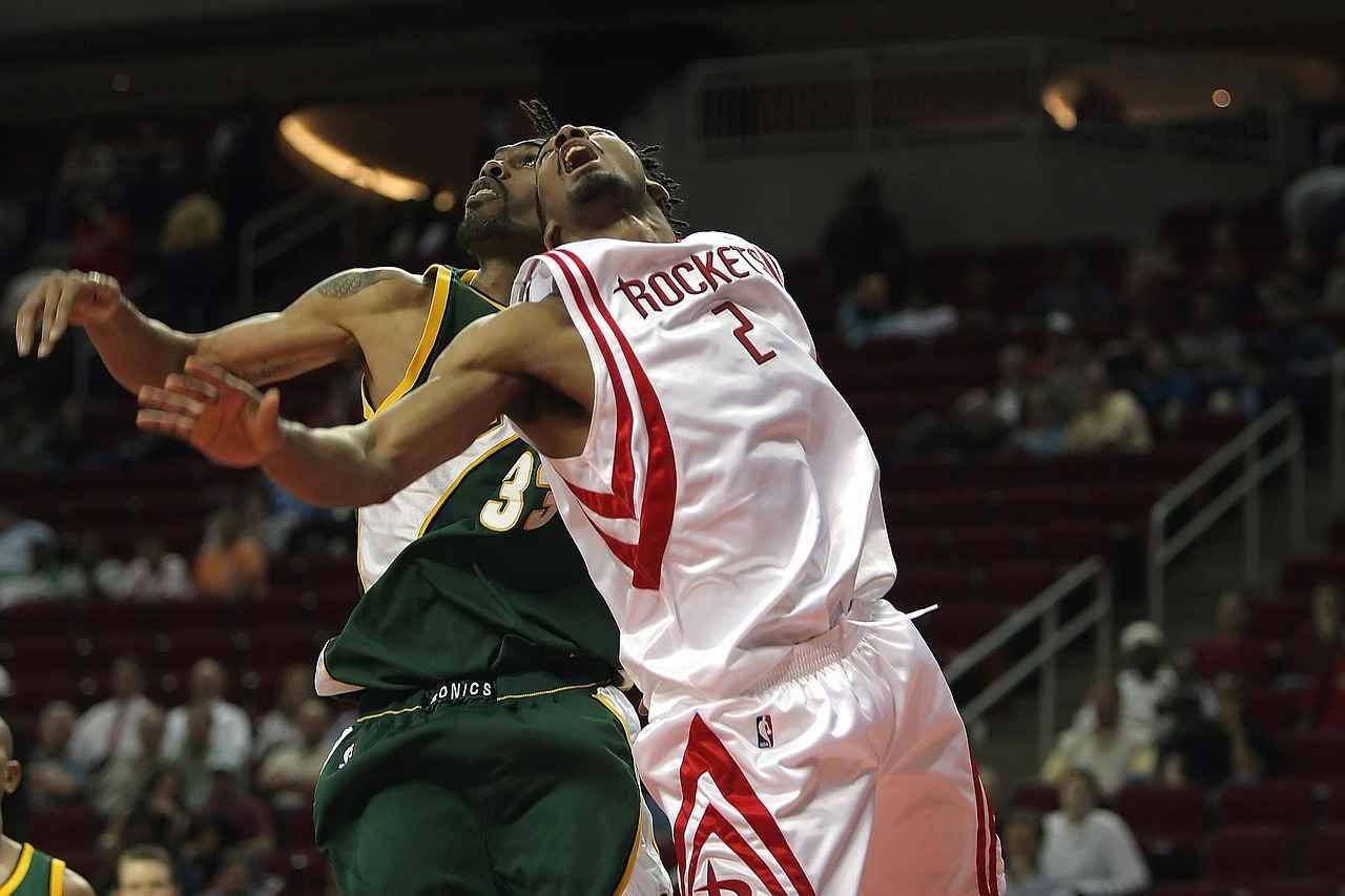 Mavericks vs. Celtics: Key Stats from an Intense NBA Showdown 6 Coaching Strategies