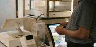 Max80 Shopping Tricks Every Savvy Online Buyer Is Using Max80 Shopping Tricks Every Savvy Online Buyer Is Using