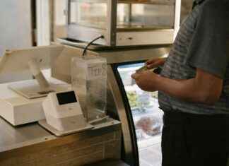 Max80 Shopping Tricks Every Savvy Online Buyer Is Using Max80 Shopping Tricks Every Savvy Online Buyer Is Using