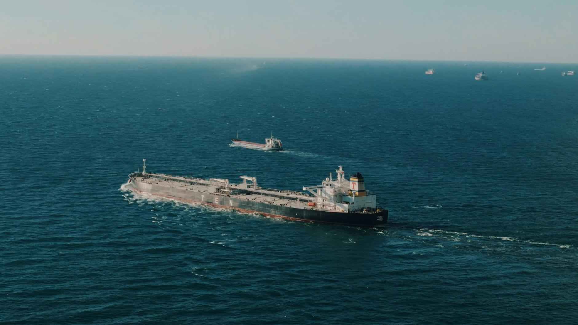 Understanding Shipping Options