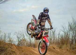 Maximizing Honda Civic MPG: Efficiency Tips Maximizing Honda Civic MPG: Efficiency Tips