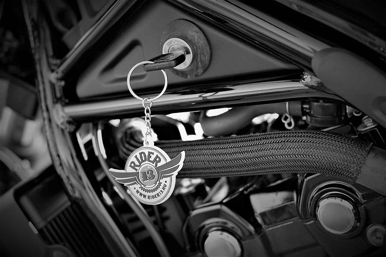 Choosing the Right Fuel for Your Honda Civic