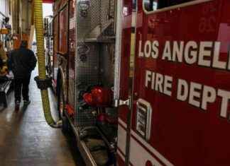 Mayor Bass Proposes Adding 200+ Jobs to LAFD Post-Wildfire mayor-bass-proposes-adding-200-jobs-to-lafd-post-wildfire