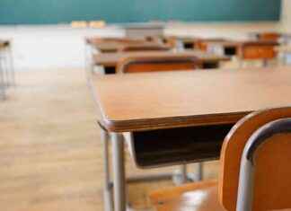 Mayor Cancels NYC School Week Before Christmas Due to Petition mayor-cancels-nyc-school-week-before-christmas-due-to-petition