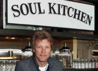 Mayor’s Feud with Jon Bon Jovi Damaging Rocker’s Charity Efforts mayors-feud-with-jon-bon-jovi-damaging-rockers-charity-efforts