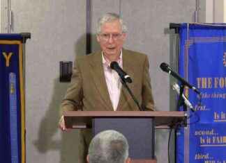 McConnell’s stance on Trump’s tariffs and support explained mcconnells-stance-on-trumps-tariffs-and-support-explained