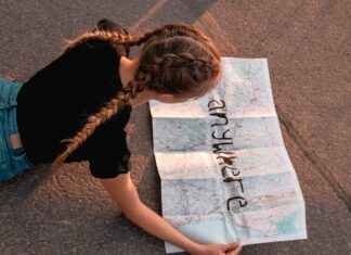 Medical Tourism for Hair Transplants: Best Clinics for International Patients Medical Tourism for Hair Transplants: Best Clinics for International Patients