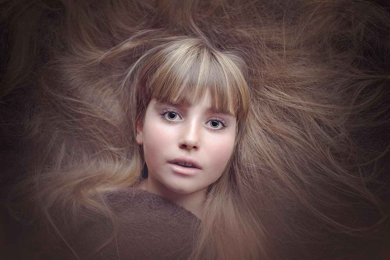 Medical Tourism for Hair Transplants: Best Clinics for International Patients 3 Top Destinations for Hair Transplants