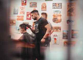 Medium Length Haircut Styles: The Best Hairstyles for Versatile Looks Medium Length Haircut Styles: The Best Hairstyles for Versatile Looks