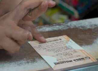 Mega Millions Ticket Price Doubles: New Rules to Know mega-millions-ticket-price-doubles-new-rules-to-know