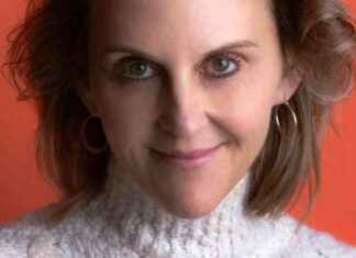 Meghan Daum’s Candid Review: Why the Invites Stopped Coming meghan-daums-candid-review-why-the-nvites-stopped-coming