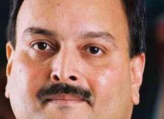Mehul Choksi Detained in Belgium for Extradition to India mehul-choksi-detained-in-belgium-for-extradition-to-ndia
