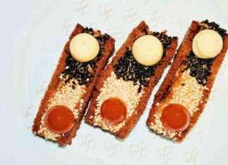 Mei Lin’s Comeback: Fine Dining at 88 Club mei-lins-comeback-fine-dining-at-88-club