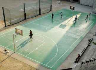 Memphis Grizzlies vs Lakers Match Player Stats Memphis Grizzlies vs Lakers Match Player Stats