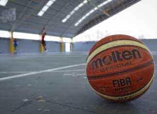 Memphis Grizzlies vs. New Orleans Pelicans: Game Recap and Stats Memphis Grizzlies vs. New Orleans Pelicans: Game Recap and Stats