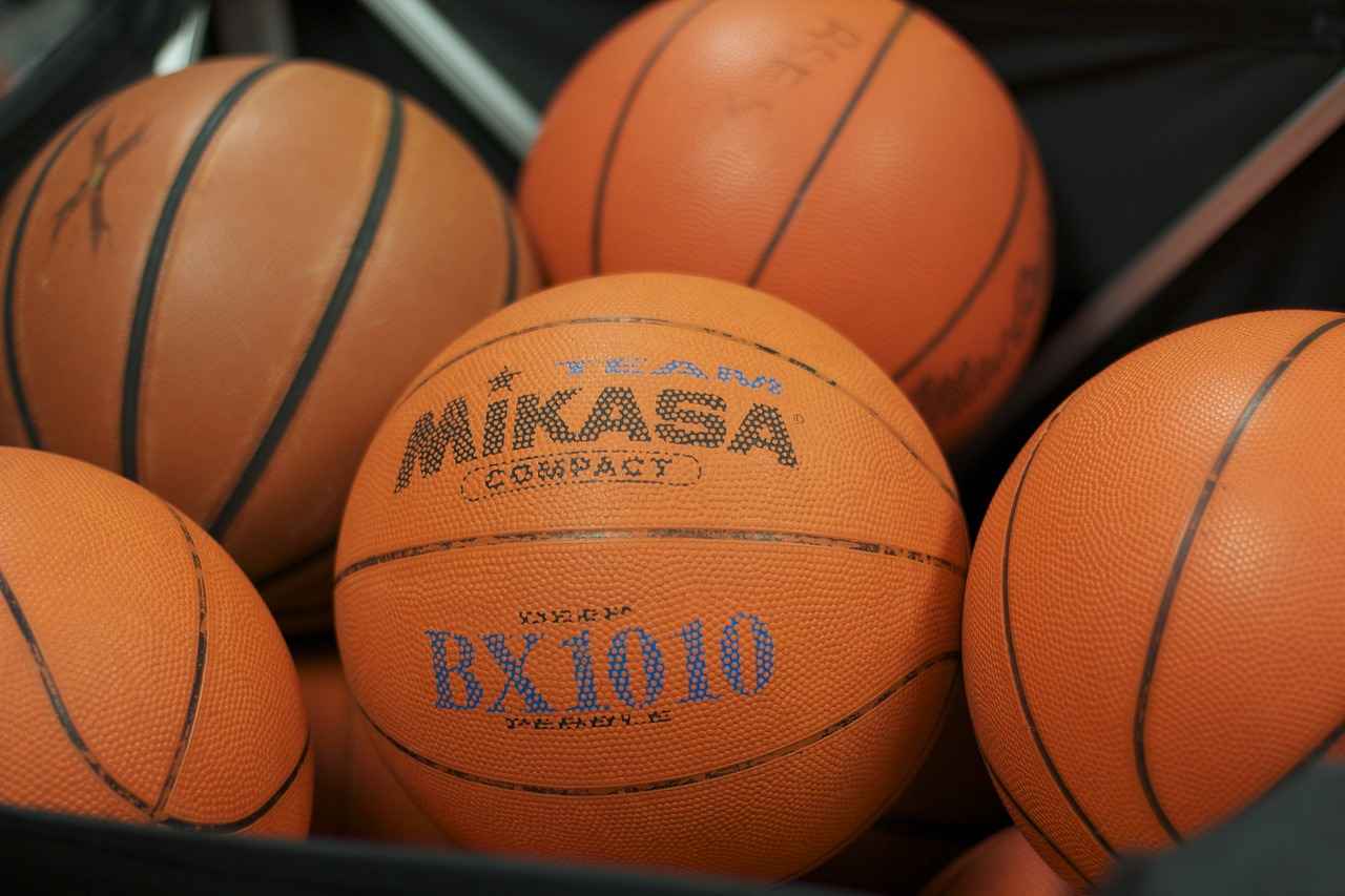 Memphis Grizzlies vs. San Antonio Spurs: Key Performers and Player Stats 4 Key Players for the San Antonio Spurs