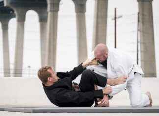 Men Haircut Style: The Ultimate Guide to Choosing the Right Cut Men Haircut Style: The Ultimate Guide to Choosing the Right Cut