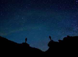 Men Pearl Necklace: The Rising Trend in Men’s Fashion Men Pearl Necklace: The Rising Trend in Men’s Fashion