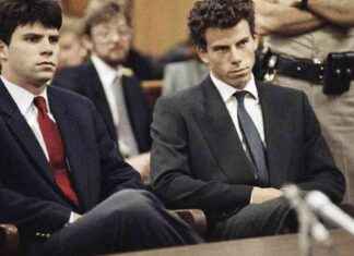 Menendez Brothers’ Parole Board Document Dispute Hinders Freedom Bid menendez-brothers-parole-board-document-dispute-hinders-freedom-bid