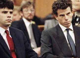 Menendez brothers resentencing approved by judge menendez-brothers-resentencing-approved-by-judge