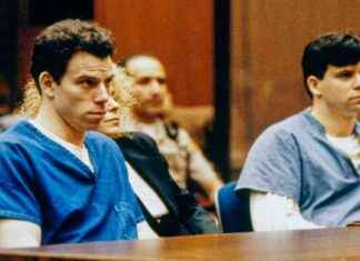 Menendez brothers’ resentencing effort granted by judge menendez-brothers-resentencing-effort-granted-by-judge