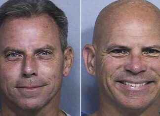 Menendez Brothers Resentencing Ordered Despite D.A. Opposition menendez-brothers-resentencing-ordered-despite-da-opposition