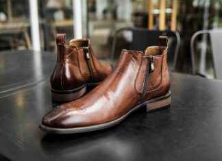 Men’s Fade Haircut Styles: The Coolest Fade Cuts for Every Hair Type Men's Fade Haircut Styles: The Coolest Fade Cuts for Every Hair Type