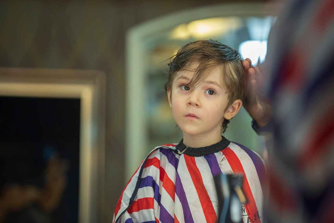 Men's Fade Haircut Styles: The Coolest Fade Cuts for Every Hair Type 1 What is a Fade Haircut?