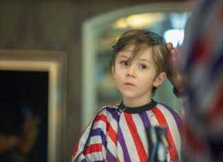 Men’s Haircut Style Fade: How to Achieve the Perfect Tapered Look Men's Haircut Style Fade: How to Achieve the Perfect Tapered Look