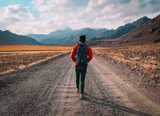 Mens Haircut Style: The Most Popular Cuts for Every Hair Type Mens Haircut Style: The Most Popular Cuts for Every Hair Type