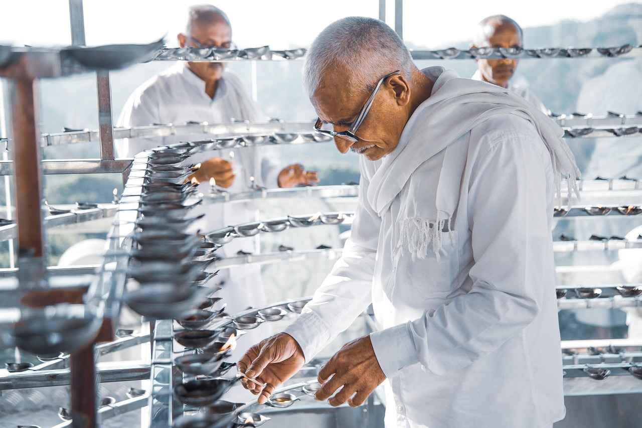 Mens Haircut Styles for Short Thick Hair: The Best Cuts for Manageability 4 How to Style Short Thick Hair for Different Occasions?