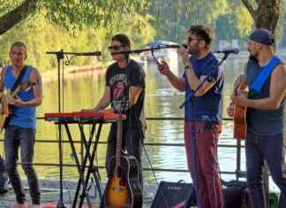 Mens Haircut Styles Pinterest: The Trendiest Hair Ideas from Pinterest Mens Haircut Styles Pinterest: The Trendiest Hair Ideas from Pinterest