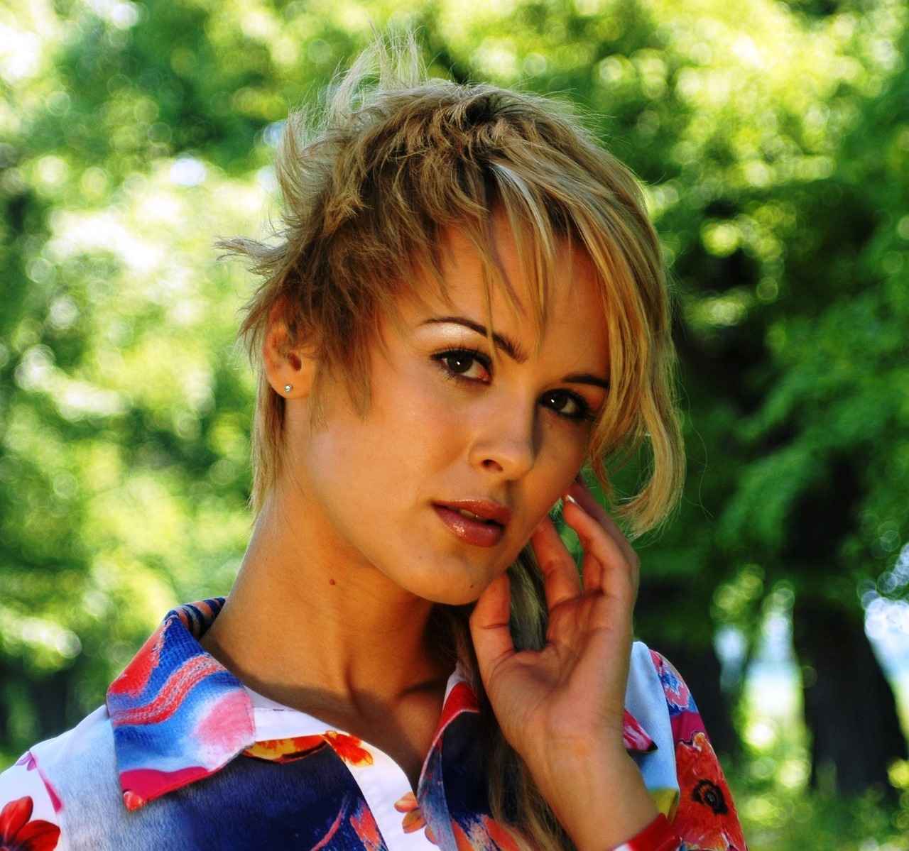 Mens Haircuts Styles with Beard: Perfect Hair and Beard Combinations 1 What Are the Best Haircuts for Beards?