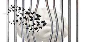 Men’s Mental Health Month 2025: How to Get Involved Men’s Mental Health Month 2025: How to Get Involved