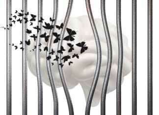 Men’s Mental Health Month 2025: How to Get Involved Men’s Mental Health Month 2025: How to Get Involved