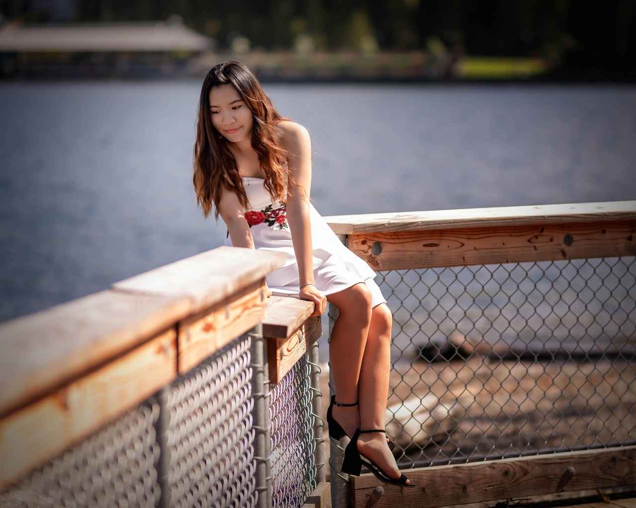 Men’s Mental Health Month 2025: How to Get Involved 6 How Can Friends and Family Support Men’s Mental Health?