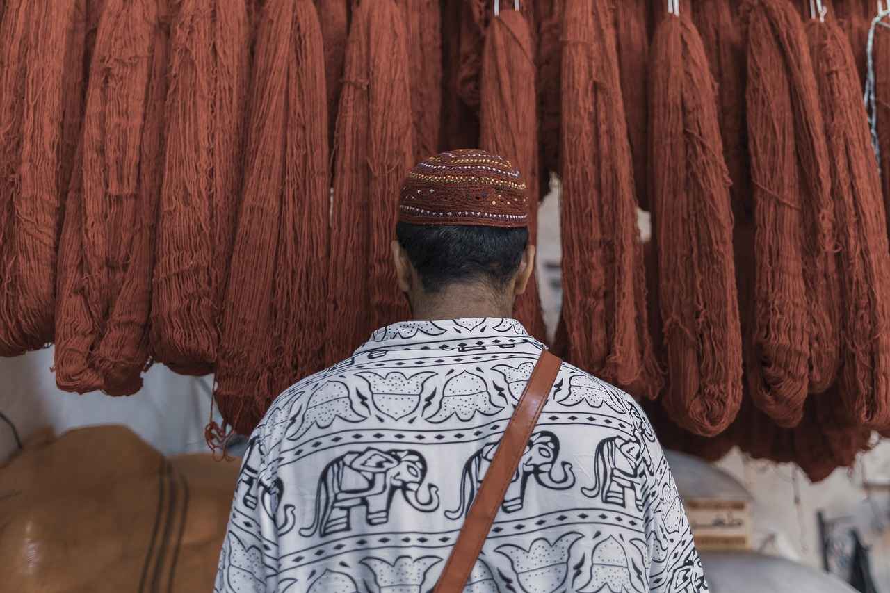 Men’s Mental Health Month 2025: How to Get Involved 7 What Are the Long-Term Goals of Men’s Mental Health Month?